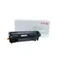 HP Color LaserJet 1600
