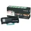 Lexmark E 260