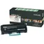 Lexmark X 364 DN