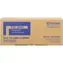 Kyocera FS 3920 DN