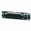 Xerox Fuser 220V WC 7232/7242