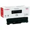 Canon i-SENSYS LBP 6000