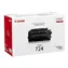 Canon i-SENSYS LBP 6750 DN