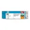 HP C9466A No. 91 Light Grey Ink Cartridge pro DJ Z6100, 775ml