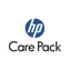 HP CPe Clr LaserJet CP1515  2 roky, NDR