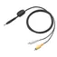 Nikon EG-D2 AV kabel pro D3/D2H/D2X/D2Hs/D2Xs/D90