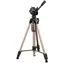 Hama stativ STAR 61 