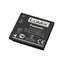 Panasonic DMW-BCK7E / baterie pro FX77, FP7, FP5, FS37, FS35, FS18, FS16, S3, S1 / 680mAh