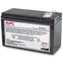 RBC110 APC Replacement Battery Cartridge 