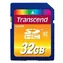 32 GB