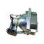 BenQ Lampa pro projektor SP831