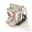 BenQ Lampa pro projektor MP771