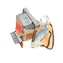 BenQ Lampa pro projektor MP512ST/MP512/MP522ST