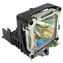 BenQ Lampa pro projektor MP772ST/MP782ST