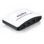 DeLock HUB USB 3.0 4-portový externí + napájecí zdroj