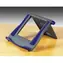 Kensington stojánek pro notebook Easy Riser se SmartFit® systémem