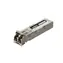 Cisco MGBSX1 Gigabit Ethernet SX SFP modul, LC 