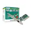 Digitus Fast Ethernet PCI Card 10/100Mbit Realtek WOL