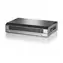 LevelOne 2x USB & 1-Parallel Port printer Server