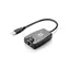 LevelOne USB Gigabit Ethernet Adapter - USB-0401