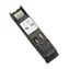 NETGEAR 1000Base-SX Fibre SFP GBIC Module