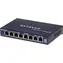 Netgear 8x 10/100/1000 Ethernet Switch