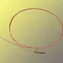 Opticord Pigtail Fiber Optic Patch Cord  SC 50-125µ - 1m 0.9mm cable 