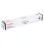 Canon iR 2030