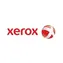 Xerox WorkCentre 6500