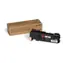 Xerox Toner Magenta pro WC6505/6500 (1.000 str) 