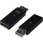 Digitus DisplayPort adapter, Displayport samec -> HDMI A samice
