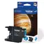 Brother DCP J 525 W