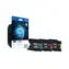 Brother MFC J 6510 DW