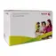 Xerox alternativní toner pro Canon LBP 3010/3100  / 1500str. / černý