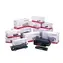 HP DesignJet 1050 C