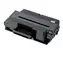 Samsung  MLT-D205L originální toner / ML-3310,3710 / 5.000 stran / Černý