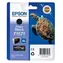 Epson T1571 Photo Black  Cartridge