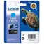 Epson Stylus Photo R 3000