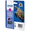 Epson T1573 Vivid Magenta  Cartridge 