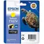 Epson T1574 Vivid Yellow  Cartridge 