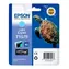 Epson T1575 Vivid Light Cyan  Cartridge 