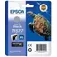 Epson T1577 Light Black Cartridge 