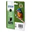 EPSON T1591 originálních cartridge / 17 ml /Photo Black