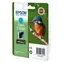 EPSON T1592 originálních cartridge / 17 ml / Modrá