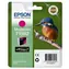 EPSON T1593 originálních cartridge / 17 ml / Fialová