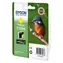 EPSON T1594 originálních cartridge / 17 ml / Žlutá