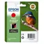 EPSON T1597  originálních cartridge / 17 ml / Red