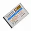 Aligator baterie Li-Ion 1050 mAh / pro Aligator A290/330/350/360/370/400/500/880 / D730/830/930/ R5/ D200/ T100