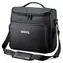 BenQ transportní brašna pro projektory (31x29x11 cm) - W1070/W1080ST/MW663/MX720/MW721/MS616ST/MX618ST/MX819ST...