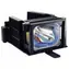 Acer H5630 Lampa